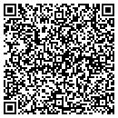 QR code with Gubser Farm contacts