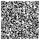 QR code with Midwest Lawn & Landscaping contacts