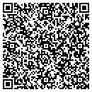 QR code with Michael R Handler contacts