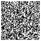QR code with European Tile and Marble contacts