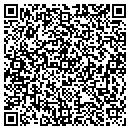QR code with American Red Cross contacts