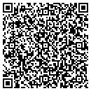 QR code with Bank Of Kirksville contacts