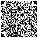 QR code with Mac Doctors contacts