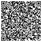QR code with Greffet Real Estate Group contacts