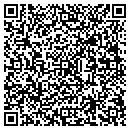 QR code with Becky's Auto Detail contacts