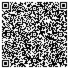QR code with Community Bank Of Missouri contacts