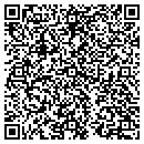 QR code with Orca Products & Service Co contacts