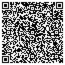 QR code with Virgil Gieselman contacts