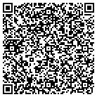 QR code with Expressions In Dance Inc contacts