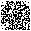 QR code with Mc Bride & Son contacts