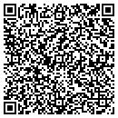QR code with Texaco Xpress Lube contacts