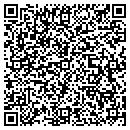 QR code with Video Express contacts