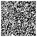 QR code with Jims General Repair contacts