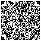 QR code with AIM Attitudes Insight Motvtn contacts