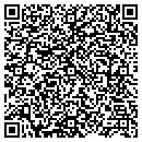 QR code with Salvation Army contacts
