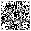 QR code with Fillies contacts