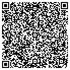 QR code with PM Door Service & Construction contacts