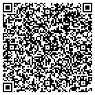 QR code with Horizon Career Dev Center contacts