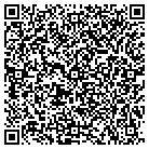 QR code with Kellison Appliance Heating contacts