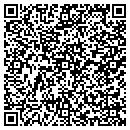QR code with Richard's Auto Salon contacts