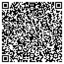 QR code with CRH Transportation contacts