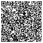 QR code with Sutherlin Optical Laboratory contacts