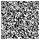 QR code with Kuhn Family Chiropractic contacts