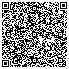 QR code with Gorton Technical Service contacts