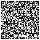 QR code with Wayne Pool contacts