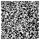 QR code with Maple Arch Real Estate contacts