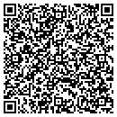 QR code with Klevorn & Co contacts