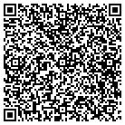 QR code with Crosslink Electronics contacts