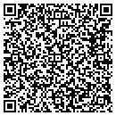 QR code with Ralph G Laraiso MD contacts