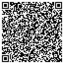 QR code with Short Run Boxes contacts