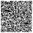 QR code with Assocted Fndrsing Prfessionals contacts