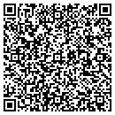 QR code with Norma Page contacts