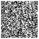 QR code with Heintz Custom Tractor Work contacts