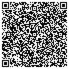 QR code with Helping Hand Goodwill Inds contacts