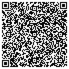QR code with Nu-Way Heating and Cooling contacts