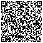 QR code with Dry Gulch On The Square contacts