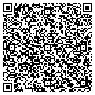 QR code with Central Bus Communications contacts
