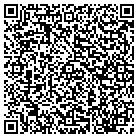 QR code with Dan & Kevins Barber & Style Sp contacts
