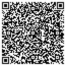 QR code with Kruse's Auto Center contacts