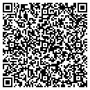 QR code with Boxcar Computers contacts