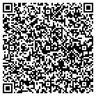 QR code with Grassham Discount Lumber Co contacts