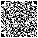 QR code with Strokers Store contacts