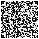 QR code with Adrian Optimist Club contacts