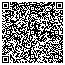 QR code with Direct View contacts