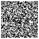 QR code with University Family Health Center contacts