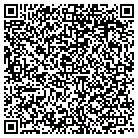 QR code with Lee's Sportswear & Photography contacts
